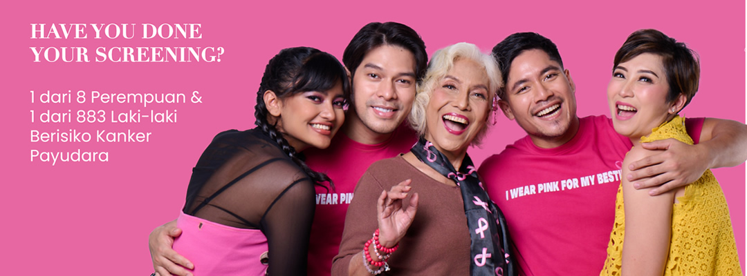 5 - banner-lovepinkindonesia-1080x400-2